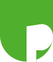 Logo der Urologischen Praxis Pappelallee, Dr. Pechoel