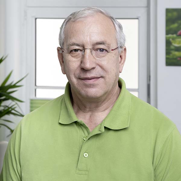 dr-guenter-beitz_portraet_600x600px dr-guenter-beitz_portraet_600x600px