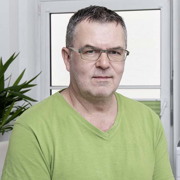 dr-maik-pechoel_portraet_600x600px Proträt von Dr. Maik Pechoel, Urologe