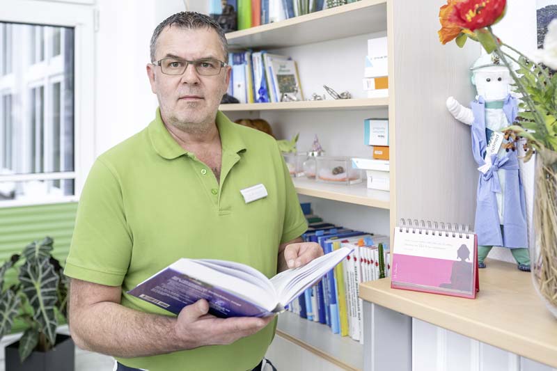 dr-pechoel_urologie-praxis_greifswald_800px Dr. Pechoel in der Urologischen Praxis