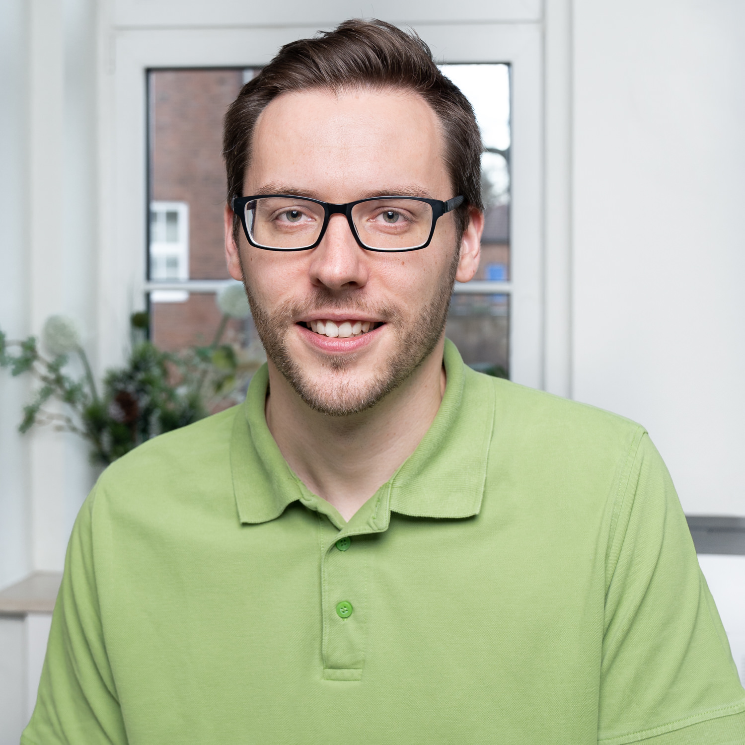 Urologiepraxis Greifswald-Shooting 2019_web_02 Urologiepraxis Greifswald-Shooting 2019_web_02